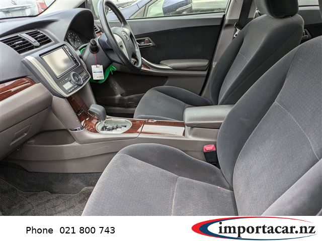 Vehicle Pic 3239677