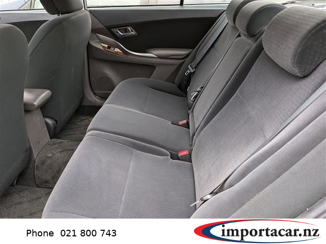 Vehicle Pic 3239678