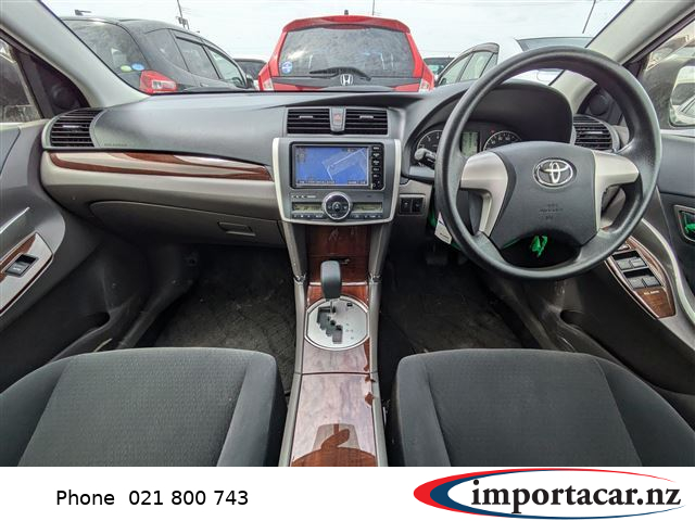 Vehicle Pic 3239679