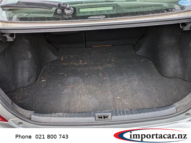 Vehicle Pic 3239680