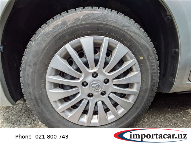 Vehicle Pic 3239681