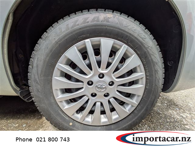 Vehicle Pic 3239682