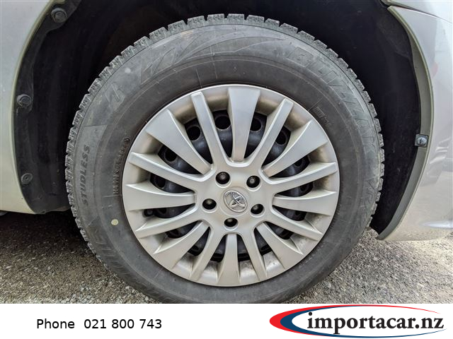 Vehicle Pic 3239683