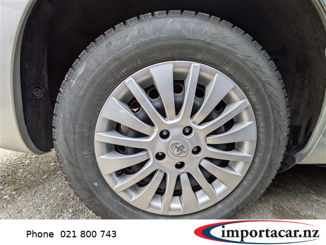 Vehicle Pic 3239684