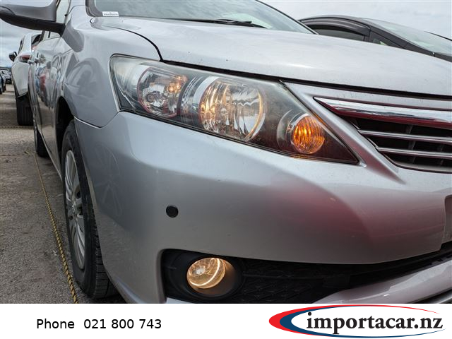 Vehicle Pic 3239685