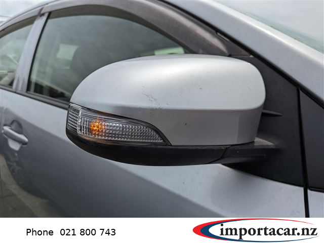Vehicle Pic 3239686