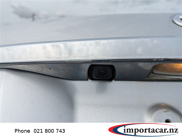 Vehicle Pic 3239687
