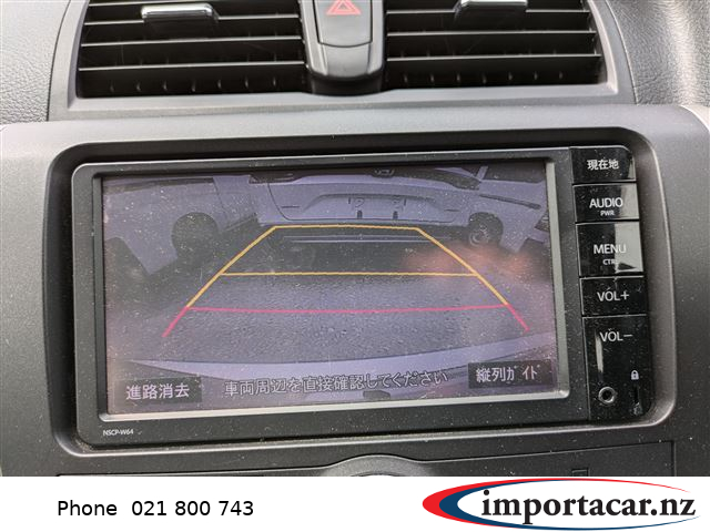 Vehicle Pic 3239688