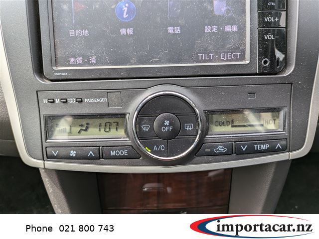 Vehicle Pic 3239689