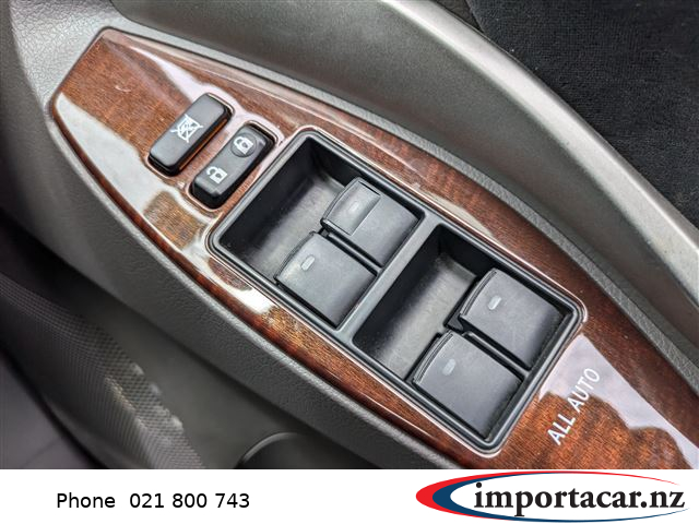 Vehicle Pic 3239690