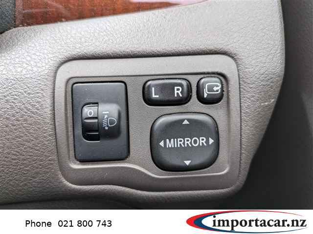 Vehicle Pic 3239691