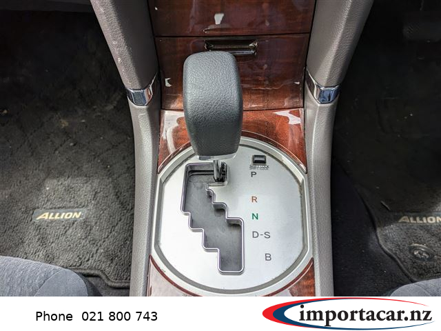Vehicle Pic 3239693