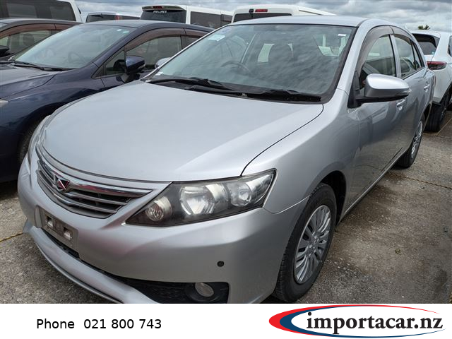 Vehicle Pic 3239694