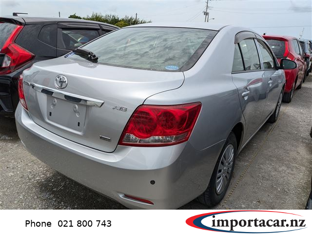 Vehicle Pic 3239695