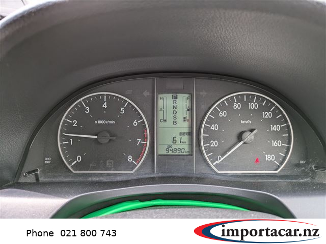 Vehicle Pic 3239696