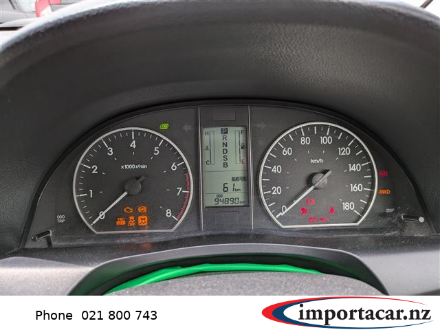 Vehicle Pic 3239697