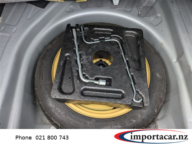 Vehicle Pic 3239698
