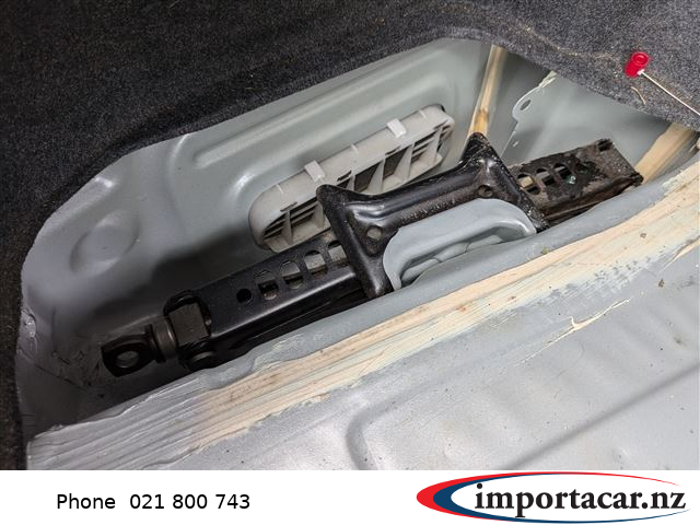 Vehicle Pic 3239699