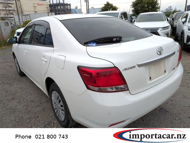 Vehicle Pic 3239702
