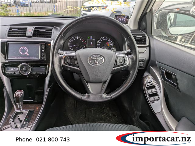 Vehicle Pic 3239703