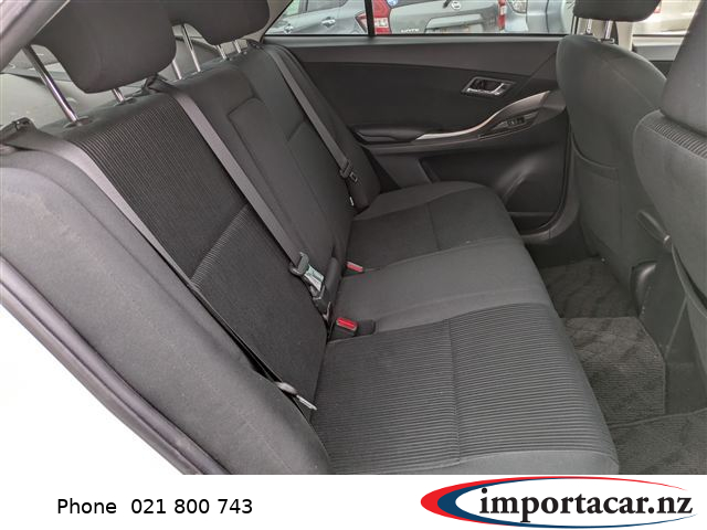 Vehicle Pic 3239704