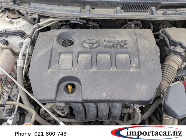 Vehicle Pic 3239705