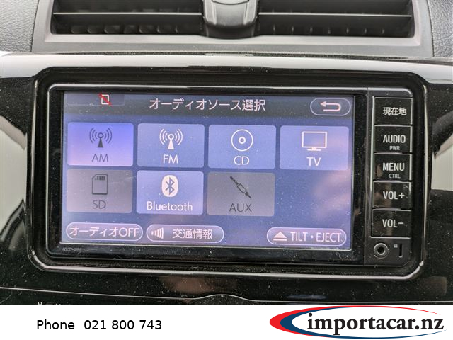 Vehicle Pic 3239706