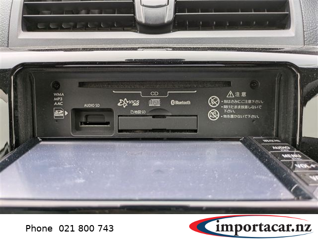 Vehicle Pic 3239707