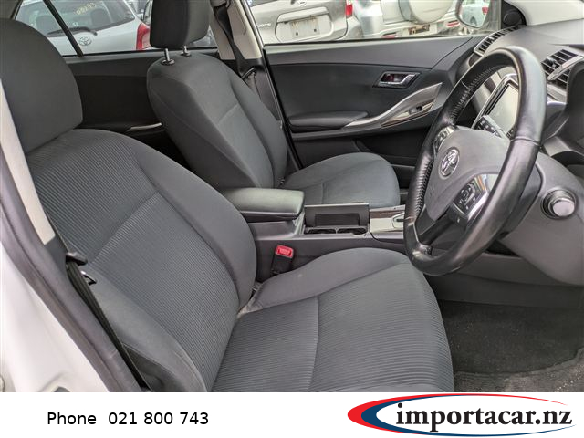 Vehicle Pic 3239708