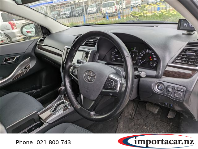Vehicle Pic 3239709