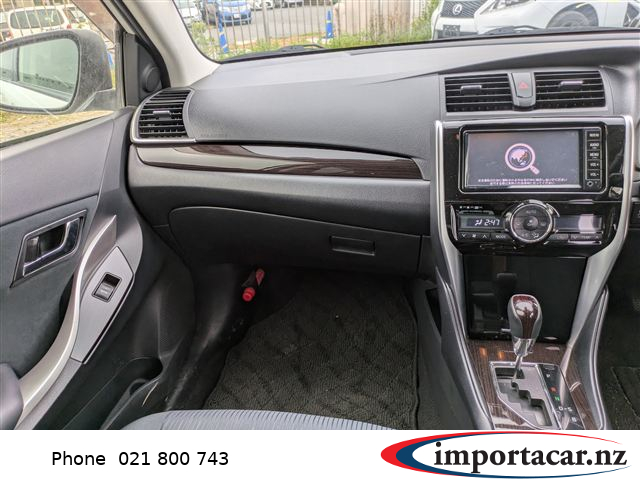 Vehicle Pic 3239710