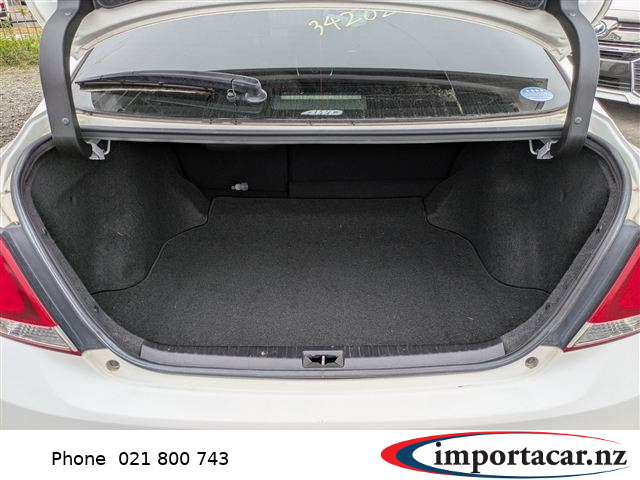 Vehicle Pic 3239711