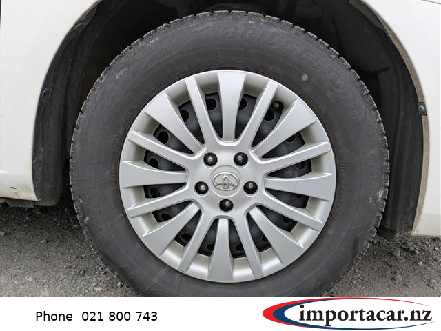 Vehicle Pic 3239713