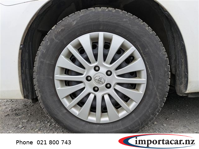 Vehicle Pic 3239714