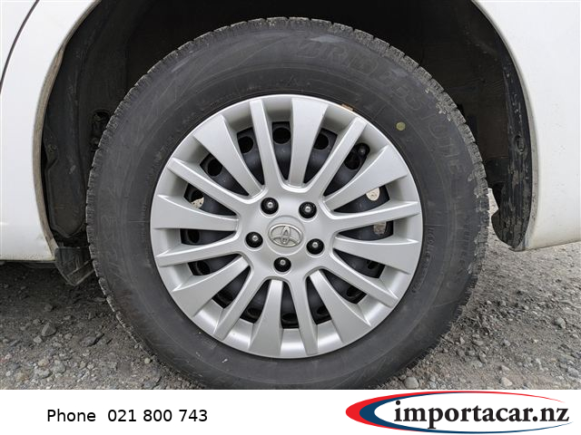 Vehicle Pic 3239715