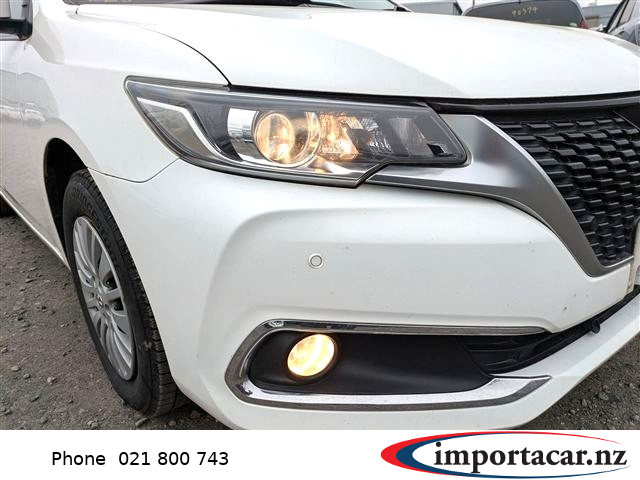 Vehicle Pic 3239716