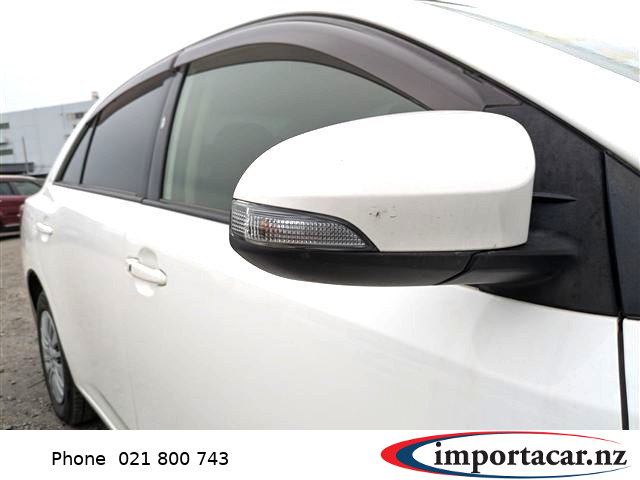 Vehicle Pic 3239717