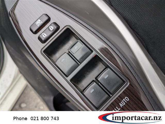 Vehicle Pic 3239718