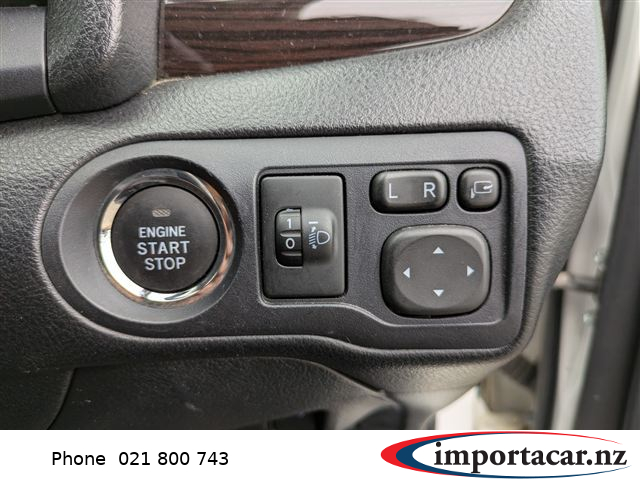 Vehicle Pic 3239719