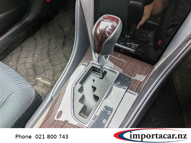 Vehicle Pic 3239721