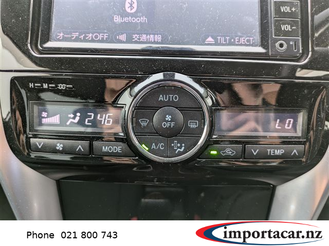 Vehicle Pic 3239722