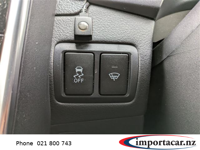 Vehicle Pic 3239723