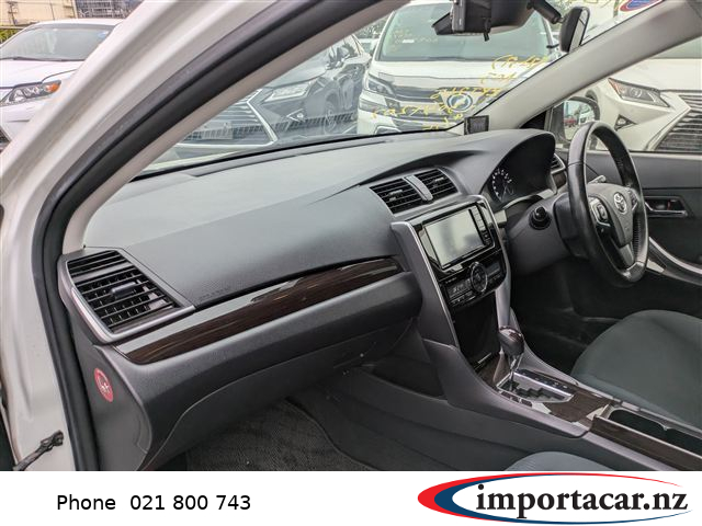 Vehicle Pic 3239724