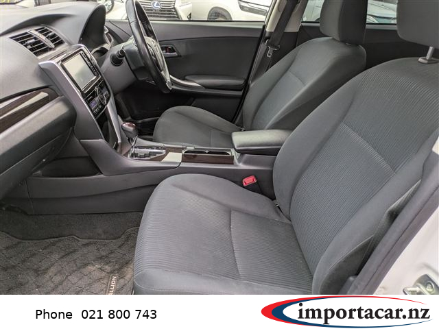 Vehicle Pic 3239725