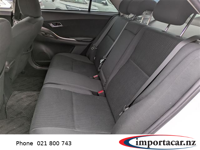 Vehicle Pic 3239726