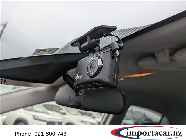 Vehicle Pic 3239727