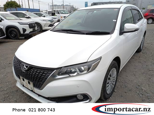 Vehicle Pic 3239728