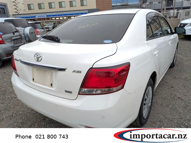 Vehicle Pic 3239729