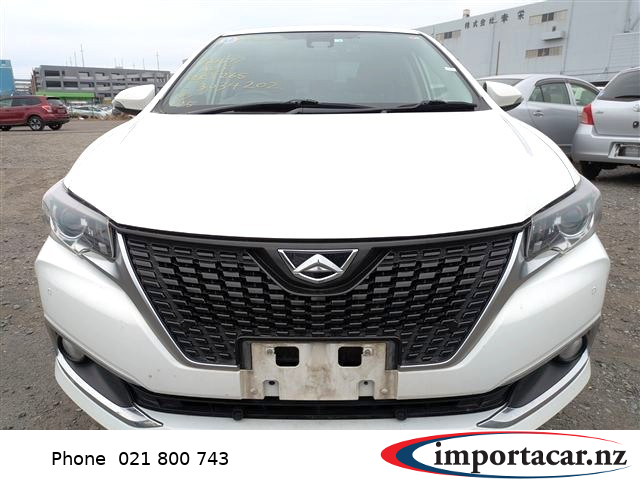 Vehicle Pic 3239730