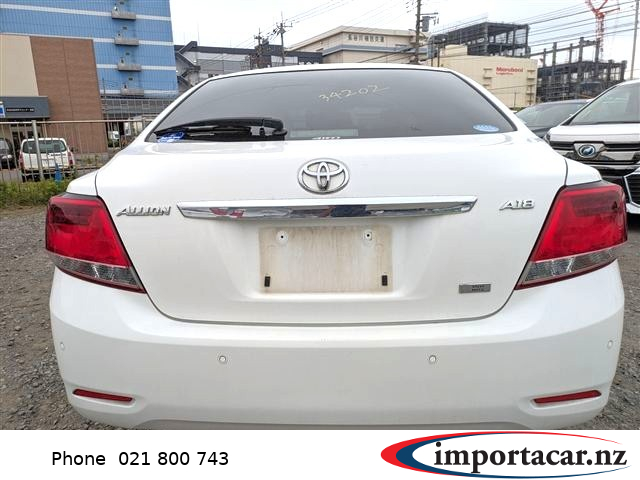 Vehicle Pic 3239731